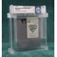 NINTENDO WORLD CHAMPIONSHIPS 1990 GREY COMPETITION CARTRIDGE #240 WATA 3.0