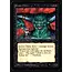 Magic the Gathering JUZAM DJINN ARABIAN NIGHTS MP ENGLISH
