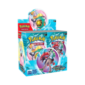 JOURNEY TOGETHER ~ ENHANCED BOOSTER BOX