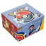 POKEMON BASE SET 2 BOOSTER BOX