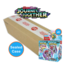 POKEMON JOURNEY TOGETHER BOOSTER BOX CASE