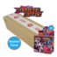 POKEMON DESTINED RIVALS BOOSTER BOX CASE
