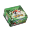JUNGLE UNLIMITED POKEMON ~ BOOSTER BOX