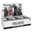 FINAL FANTASY (FIN) ~ MAGIC PLAY BOOSTER BOX