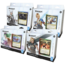 FINAL FANTASY ~ MAGIC COLLECTOR'S EDITION COMMANDER (SET OF 4 DECKS)