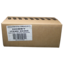 2020 PANINI IMMACULATE FOOTBALL 6 HOBBY BOX CASE