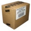 2020 PANINI ORIGINS FOOTBALL 16 HOBBY BOX CASE