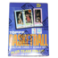 1980/81 TOPPS BASKETBALL BBCE UNOPENED WAX BOX POSSIBLE BIRD MAGIC ROOKIE CARDS