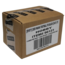 2020 PANINI BLACK FOOTBALL HOBBY BOX CASE