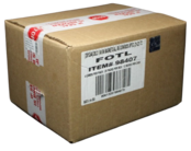 2021/22 PANINI DONRUSS OPTIC BASKETBALL 12 BOX CASE 1ST OFF THE LINE HOBBY