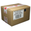 2021/22 PANINI DONRUSS OPTIC BASKETBALL 12 BOX CASE 1ST OFF THE LINE HOBBY