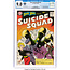 BRAVE AND THE BOLD #25 CGC 9.0 ORIGIN, 1ST APPEARANCE SUICIDE SQUAD CGC #4494582009