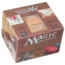 Unlimited Starter Deck Box ~ Magic The Gathering MTG