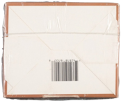 Unlimited Starter Deck Box ~ Magic The Gathering MTG