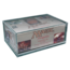 MTG Antiquities Booster Box RARE Gem Mint Condition (English)