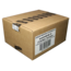 2020 PANINI CONTENDERS FOOTBALL HOBBY BOX CASE
