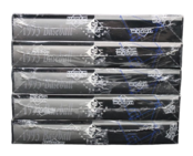 1993 UPPER DECK SP BASEBALL ~ 5 BOX LOT