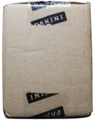 2019-2020 PANINI NOIR BASKETBALL HOBBY 4 BOX CASE