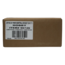 2020/21 PANINI SELECT BASKETBALL 12 HOBBY BOX CASE