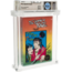 NES Legend of Kage, The - Graded