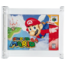 N64 Super Mario 64 - Graded