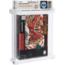 SNES Secret of Evermore - Graded