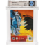 N64 Mega Man 64 - Graded