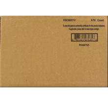 2018 TOPPS UPDATE BASEBALL 6 JUMBO BOX CASE