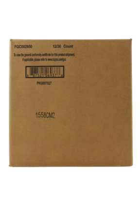 2018 TOPPS SERIES 2 BASEBALL 12 BOX HOBBY CASE