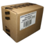 2020 PANINI ONE FOOTBALL 10 BOX HOBBY CASE