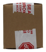 2021 PANINI IMPECCABLE FOOTBALL FIRST OFF THE LINE HOBBY 3 BOX CASE