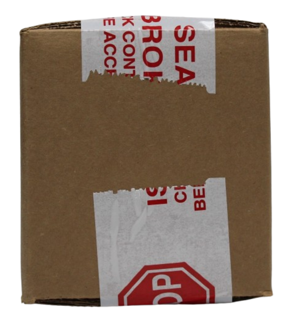 2021 PANINI IMPECCABLE FOOTBALL FIRST OFF THE LINE HOBBY 3 BOX CASE