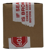 2021 PANINI IMPECCABLE FOOTBALL FIRST OFF THE LINE HOBBY 3 BOX CASE