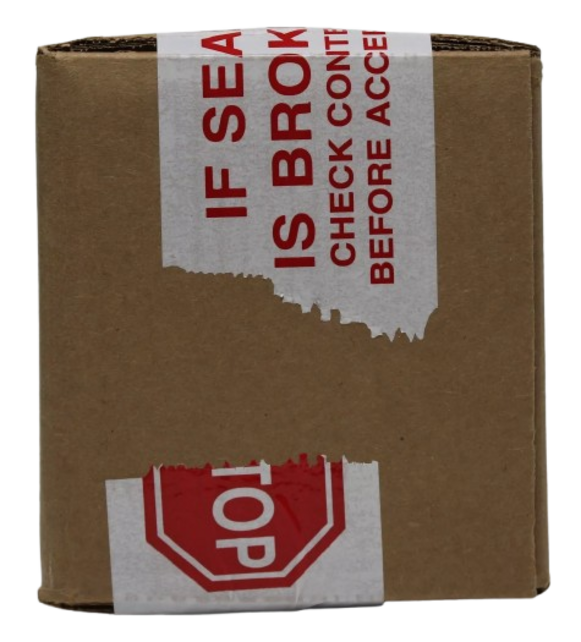 2021 PANINI IMPECCABLE FOOTBALL FIRST OFF THE LINE HOBBY 3 BOX CASE