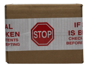 2021 PANINI IMPECCABLE FOOTBALL FIRST OFF THE LINE HOBBY 3 BOX CASE