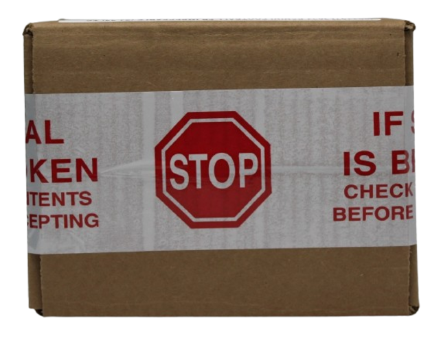 2021 PANINI IMPECCABLE FOOTBALL FIRST OFF THE LINE HOBBY 3 BOX CASE