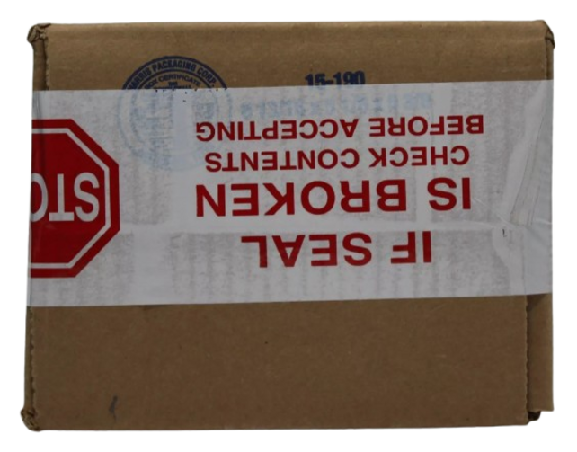 2021 PANINI IMPECCABLE FOOTBALL FIRST OFF THE LINE HOBBY 3 BOX CASE