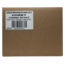 2021 PANINI PLAYBOOK FOOTBALL 16 HOBBY BOX CASE