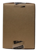 2021 PANINI PLAYBOOK FOOTBALL 16 HOBBY BOX CASE