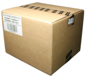 2020 Panini Prizm WNBA Basketball Hobby 12 BOX Case