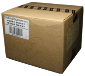 2020 Panini Prizm WNBA Basketball Hobby 12 BOX Case