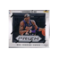 2012/13 PANINI PRIZM BASKETBALL HOBBY BOX