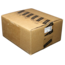 2020 Panini Zenith Football Hobby 12 Box Case