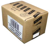 2019/20 Panini Origins Basketball 12 Box Hobby Case