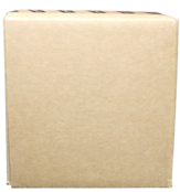 2020/21 PANINI CONTENDERS OPTIC BASKETBALL 10 HOBBY BOX CASE