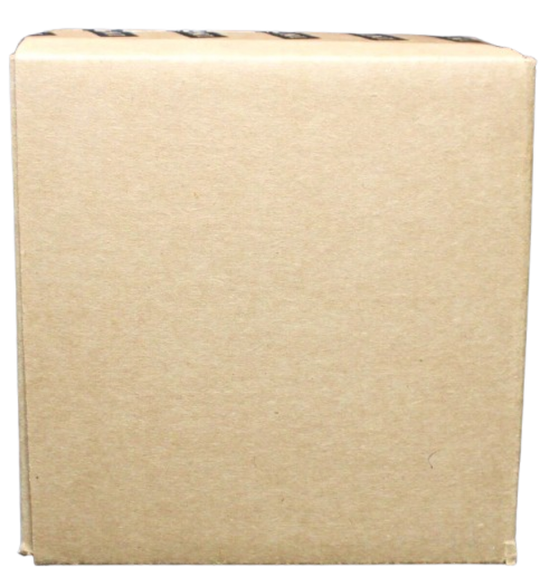 2020/21 PANINI CONTENDERS OPTIC BASKETBALL 10 HOBBY BOX CASE