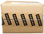 2020/21 PANINI CONTENDERS OPTIC BASKETBALL 10 HOBBY BOX CASE