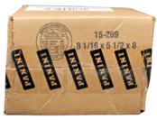 2020/21 PANINI CONTENDERS OPTIC BASKETBALL 10 HOBBY BOX CASE