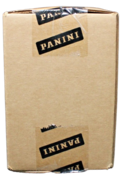 2020/21 PANINI CONTENDERS OPTIC BASKETBALL 10 HOBBY BOX CASE