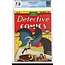 CGC DETECTIVE COMICS #33 7.0 OW 1973264001